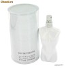 Jean Paul Gaultier Fleur du Male,EDP,100ML,MEN,MEGAOFERTA,TRANSPORT GRATUIT INCLUS,REPLICA