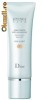 Christian Dior Hydra Life Soin Teinte Pro-Jeunesse 50ml - Fond de Ten