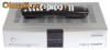 Receptor digital terestru DVB-T HD, receptie canale tv gratis