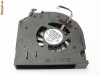 Cooler laptop Dell Latitude D830