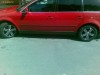 Vand jante pe 15'(Vw , Audi, Skoda, Seat) cu anvelope de VARA stare foarte buna.