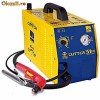 Aparat de taiere cu plasma Cutter 31FV