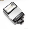 Flash Revue 260T