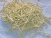 Paste de casa fara gluten si ou