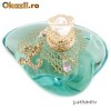 Parfum Lempicka NEW L Lolita Lempicka, apa de parfum, feminin 50ml