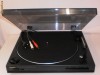 AIWA   PX-E800 ....... (  picap , pick-up , picup ,  turntable , vinil , platan , patefon electric )