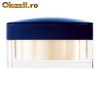Christian Dior Diorskin Poudre Libre Hydratante Eclat et Matite 16g - Pudra de Fata