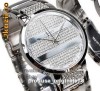 CEAS elegant DKNY NY4978 nou cu eticheta, in cutie cu garantie - IN STOC - Livrare rapida