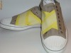 tenisi Tretorn Skymra, ORIGINALI, gri, textil, marimi disponibile: 40, 40.5