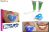 Kit White Light de albire a dintilor