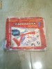 Matematica - manual clasa a VII-a