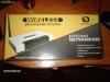 Vand Router WI-Fi nou cu garantie