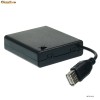 Vand INCARCATOR PORTABIL 4 AA batteries iesire usb 2.0 Vand INCARCATOR PORTABIL 4 AA batteries iesire usb 2.0