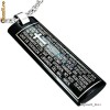 Pandantiv Inox (Otel Inoxidabil) 122