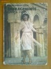 IMBRACAMINTE CROSETATA - ELENA PANAIT-LECA