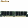 869PLU Memorii Sd-RAm memorie 64mb diverse firme toate testate functionale