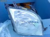 far dreapta ford fusion 2002