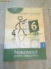 Culegere matematica clasa a VI-a