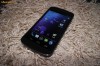 Vand Samsung Galaxy NEXUS i9250 schimb cu ONE X (nu ipone 4s, s2, ipad, sensation, evo 3d)