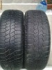 Anvelope de vara 175 65 R13