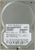 hard disk hitachi 160gb(defect)