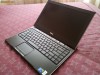 Vand laptop Ultraportabil Dell Vostro V13, 1.59 kg, 13.3 inch, Ultrabook, Factura si Garantie