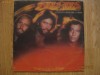 DISC VINIL DIN 1979 CU FORMATIA BEE GEES DISC VINIL DIN 1979 CU FORMATIA BEE GEES
