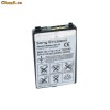 Acumulator baterie Sony Ericsson BST-35 Original F500i, J210, J210c, J210i, K300, K500, K500c, K500i, K506c, K508, K508c, K508i, K700i, T226, T230,