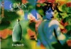 EDEN / Cacharel de la Refan