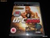 UFC 2010, PS3, original, 59 lei(gamestore)! Posta gratis la plata in avans!