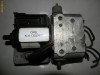 Modul ABS complet Opel Vectra B x20dtl