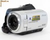 camera video sony dcr-sr36