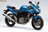 manuale service motociclete