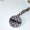 *** Lantisor GUESS, Accesorii Dama / Femei, 100% AUTENTIC *** *** Lantisor GUESS, Accesorii Dama / Femei, 100% AUTENTIC ***