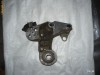 Suport motor 1.9tdi vw passat, audi