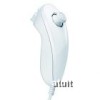NUNCHUK CONTROLLER WII