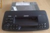 Radio casetofoane auto originale Nissan, Fiat, Peugeot, Renault Twingo