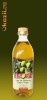 Ulei de masline extravirgin Gran Oliva 1L
