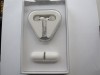 APPLE In-Ear Headphones With Remote and Mic  NOI !!!  SIILATE !!!  ORIGINALE APPLE.