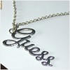 *** Lantisor GUESS, Accesorii Dama / Femei, 100% AUTENTIC *** *** Lantisor GUESS, Accesorii Dama / Femei, 100% AUTENTIC ***