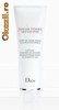 Christian Dior Mousse Tendre Nettoyante 125ml - Spuma Demachianta