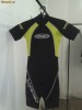 Wetsuit Scuba Alder 3X2