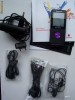 SONY ERICSSON W350i ,+ ACCESORII , CODAT VODAFON , MENIU LIMBA ROMANA