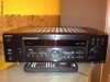 VAND AMPLIFICATOR SONY Home Cinema Model:STR-DE475