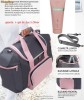 GEANTA VOYAGE + GEL DE DUS S.OLIVER - 200 ml