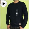*** Bluza TOMMY HILFIGER, Barbati, 100% AUTENTIC, C887805689 ***