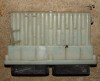 Unitatea de comanda racire(calculator racire) Opel Astra G 1.7 DTI
