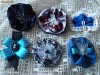 brosa brose handmade