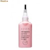 Intaritor unghii cu straluciri perlate AVON