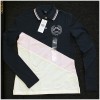 *** Bluza Polo TOMMY HILFIGER, Dama / Femei, 100% AUTENTIC, RM87605790 ***